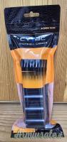 Cytac Shotshell Carrier CY-SC-R