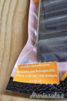 Cytac Shotshell Carrier CY-SC-R