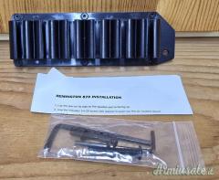 Cytac Shotshell Carrier CY-SC-R