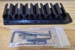 Cytac Shotshell Carrier CY-SC-R