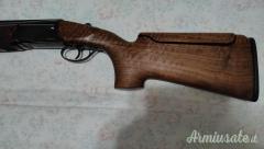 Rizzini BR440 12