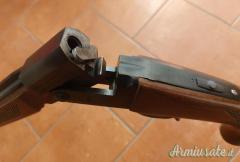 ...Altro | Non elencato Falco cal.8 8