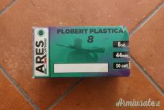 ...Altro | Non elencato Falco cal.8 8