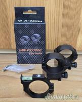 Vector Optics Anelli X-Accu