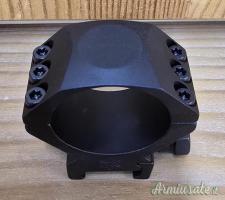 Vector Optics Anelli X-Accu