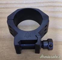 Vector Optics Anelli X-Accu