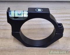 Vector Optics Anelli X-Accu