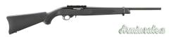 Ruger 10/22 .22 Long Rifle