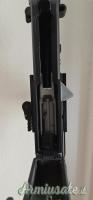 Smith & Wesson M&P 15-22 .22 Long Rifle
