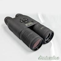 Binocolo digitale ATN Binox 4k