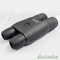 Binocolo digitale ATN Binox 4k