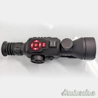 Visore notturno ATN X-Sight II