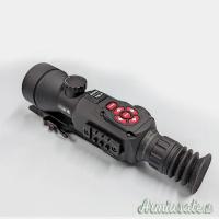 Visore notturno ATN X-Sight II