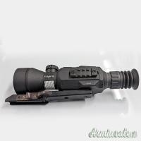 Visore notturno ATN X-Sight II