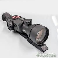 Visore notturno ATN X-Sight II