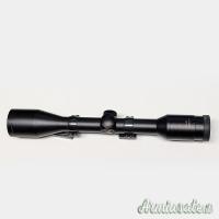 Ottica Swarovski Habicht