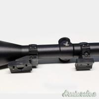 Ottica Swarovski Habicht