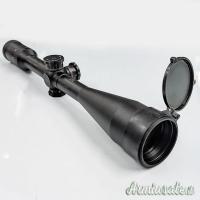 Ottica Zeiss Conquest