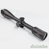 Ottica Zeiss Conquest