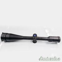 Ottica Zeiss Conquest