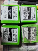 Sellier & Bellot Cal. 8