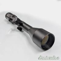 Ottica Swarovski Habicht – 3-12X50