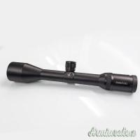 Ottica Swarovski Habicht – 3-12X50