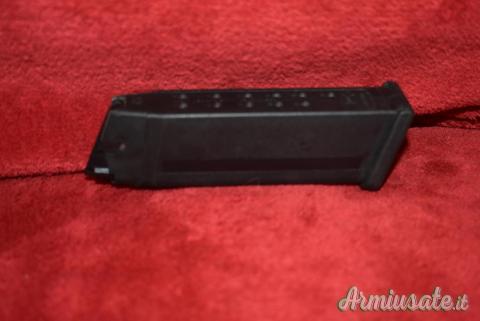 Caricatore per Glock cal.45ACP