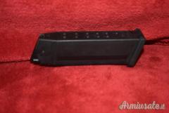 Caricatore per Glock cal.45ACP
