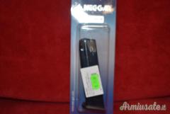 Caricatori Mac-Gar per Beretta 92-98 cal.9