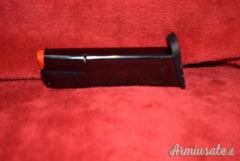 Caricatori neri per Tanfoglio cal.9