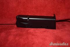 Caricatore per Walther P99 cal.9