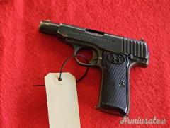 Walther Mod. 1914 IV