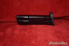 Caricatori per CZ 75 SP01 Shadowcal.9