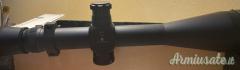 Leupold MK4 8.5-25x50 LR/T TMR
