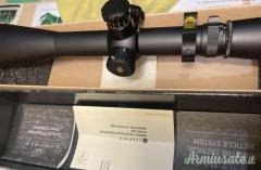 Leupold MK4 8.5-25x50 LR/T TMR