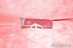 Caricatore per Ruger LC-9