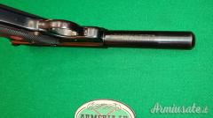 Ruger MK III Target cal.22LR