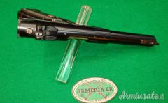 Ruger MK III Target cal.22LR