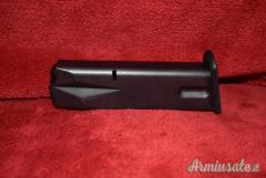 Caricatori per Beretta 8000 Coogar cal.9x21