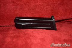 Caricatori per Beretta 8000 Coogar cal.9x21