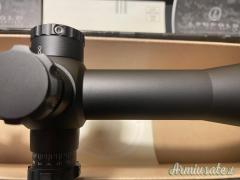 Leupold MK4 8.5-25x50 LR/T  mil dot