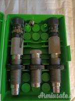 redding competition come nuovi cal. 7.08