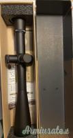 Leupold Competition 40x45 crosshair dot
