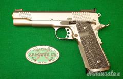 BUL 1911 Trophy SS cal.9x21