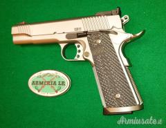 BUL 1911 Trophy SS cal.9x21