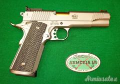 BUL 1911 Trophy SS cal.9x21