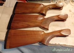 Calci destri perazzi mx8 in stok