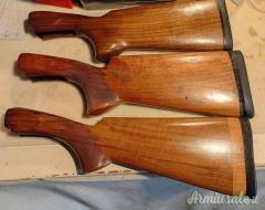 Calci destri perazzi mx8 in stok