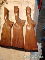 Calci destri perazzi mx8 in stok